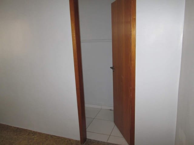 Foto do Sobrado - Sobrado à venda, Conceição, Osasco, SP | Pitale Imóveis Ltda.