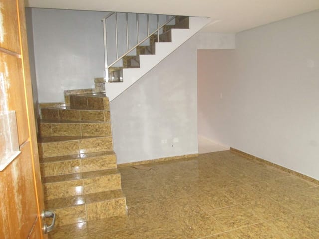 Foto do Sobrado - Sobrado à venda, Conceição, Osasco, SP | Pitale Imóveis Ltda.