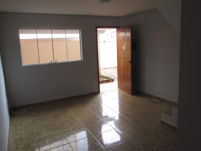 Foto do Sobrado - Sobrado à venda, Conceição, Osasco, SP | Pitale Imóveis Ltda.