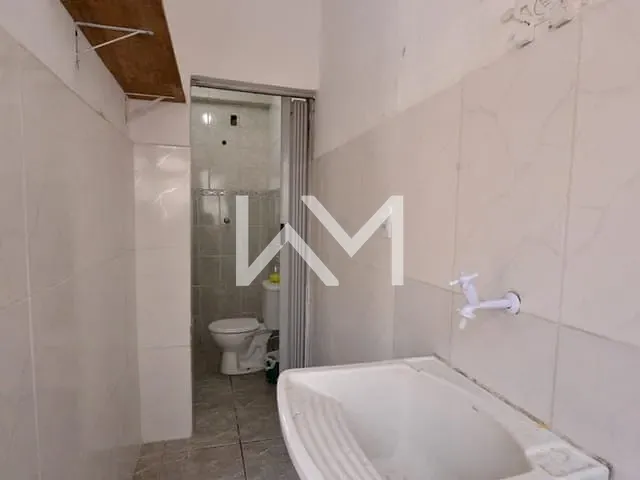 Sobrado com 241m² 3 quartos e 2 banheiros, à venda, no bairro Vila Antonieta em Guarulhos