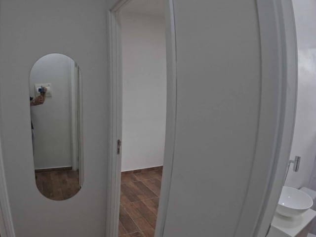 Sobrado com 80m² 2 quartos e 2 banheiros, à venda, no bairro Água Espraiada (Caucaia do Alto) em Cotia