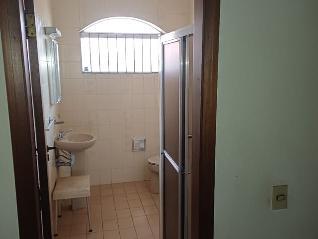 Sobrado com 525m² 5 quartos e 6 banheiros, à venda, no bairro Vila Ida em São Paulo