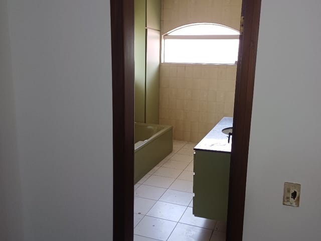 Sobrado com 525m² 5 quartos e 6 banheiros, à venda, no bairro Vila Ida em São Paulo