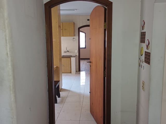 Sobrado com 525m² 5 quartos e 6 banheiros, à venda, no bairro Vila Ida em São Paulo