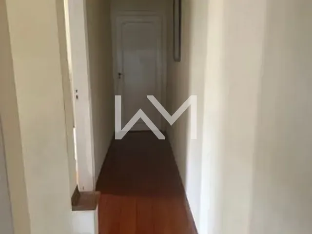 Sobrado com 194m² 3 quartos e 3 banheiros, à venda, no bairro Vila Augusta em Guarulhos