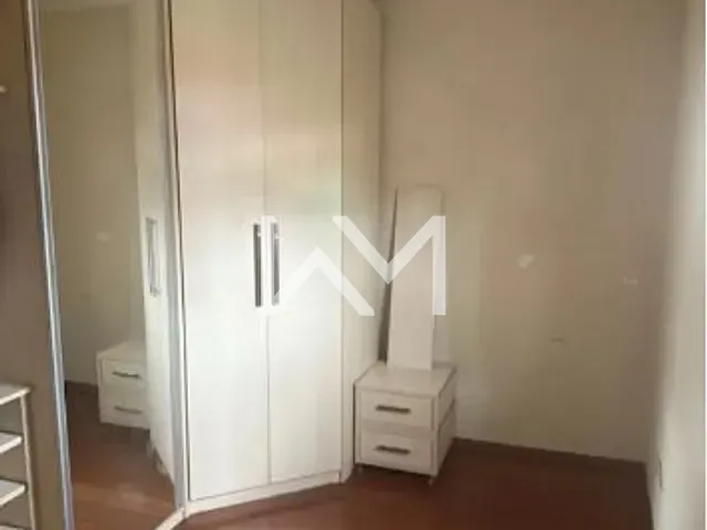 Sobrado com 194m² 3 quartos e 3 banheiros, à venda, no bairro Vila Augusta em Guarulhos