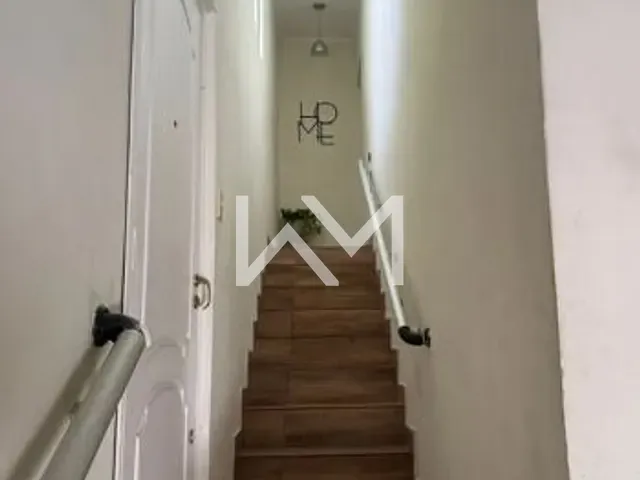 Sobrado com 194m² 3 quartos e 3 banheiros, à venda, no bairro Vila Augusta em Guarulhos