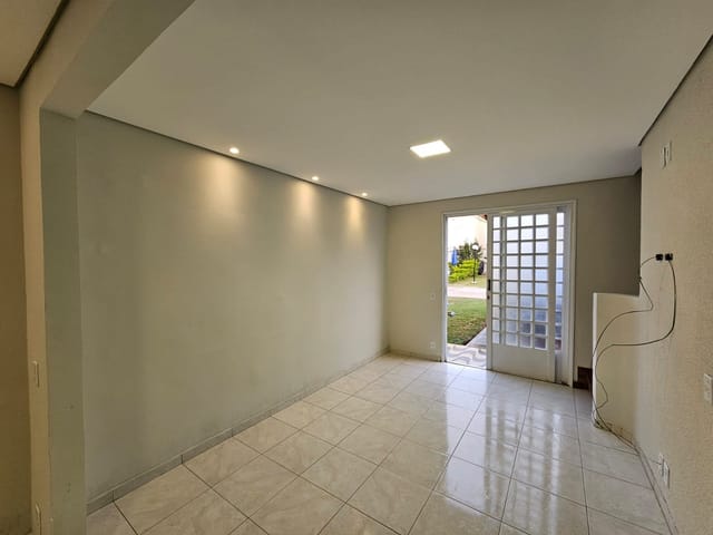 Foto do Sobrado - Sobrado à venda, Vila Nova Bonsucesso, Guarulhos, SP=Excelente localização | Imobiliária Compare