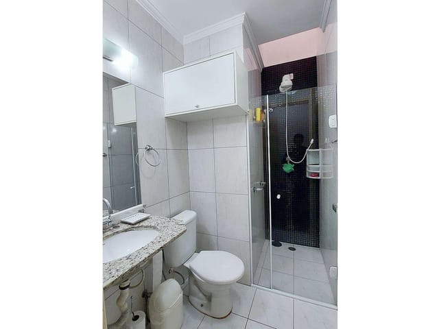 Sobrado com 160m² 2 quartos e 3 banheiros, à venda, no bairro Vila Polopoli em São Paulo