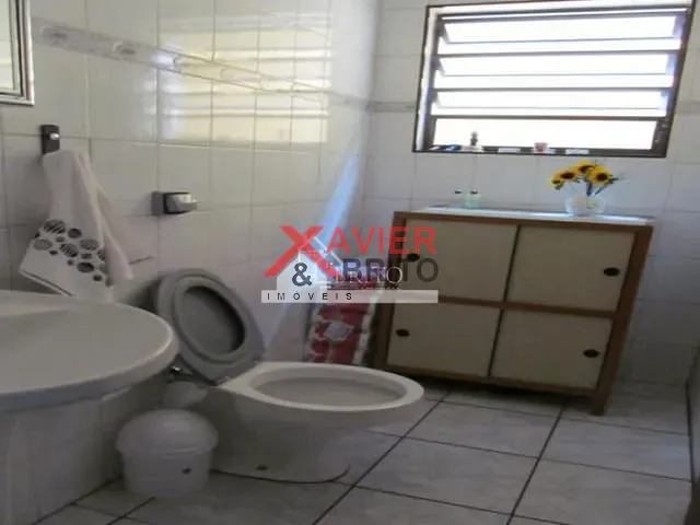 Sobrado com 130m² 3 quartos e 2 banheiros, à venda, no bairro Jardim Santa Maria em São Paulo