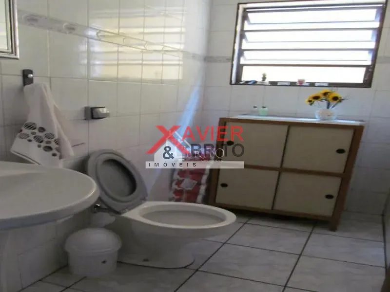 Sobrado, 3 quartos, 130 m² - Foto 5
