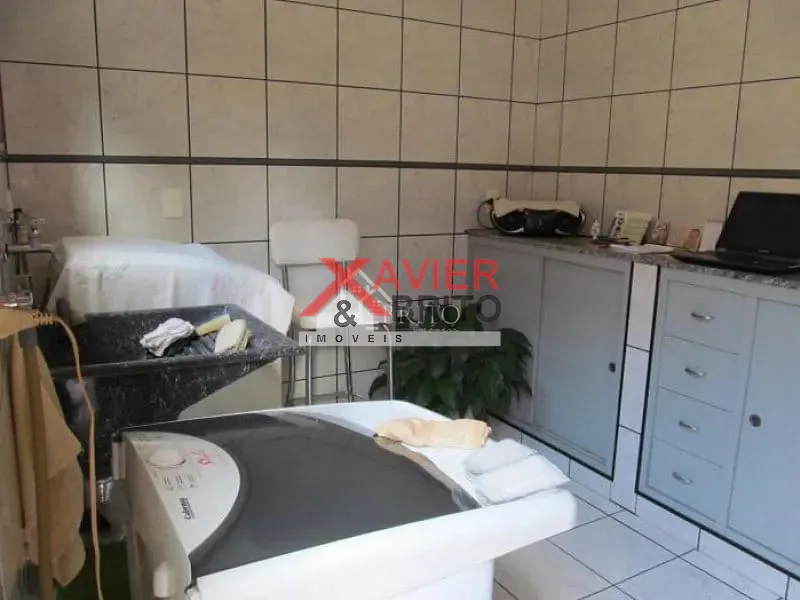 Sobrado, 3 quartos, 130 m² - Foto 16