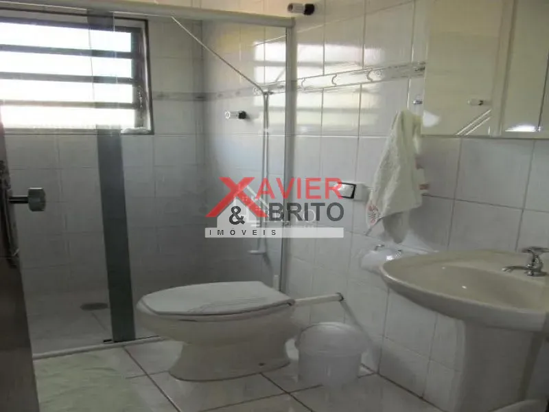Sobrado, 3 quartos, 130 m² - Foto 11