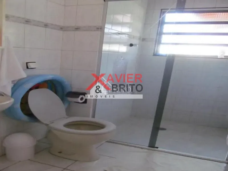 Sobrado, 3 quartos, 130 m² - Foto 4