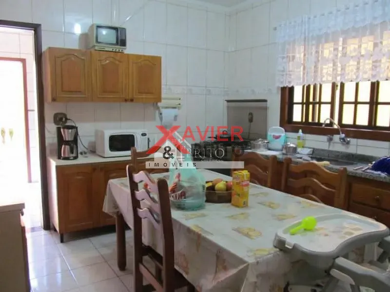Sobrado, 3 quartos, 130 m² - Foto 19