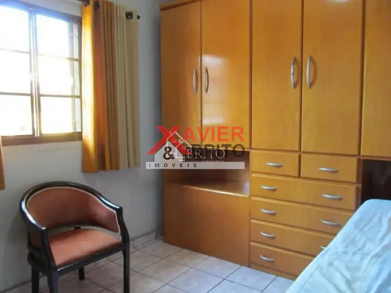 Sobrado, 3 quartos, 130 m² - Foto 10