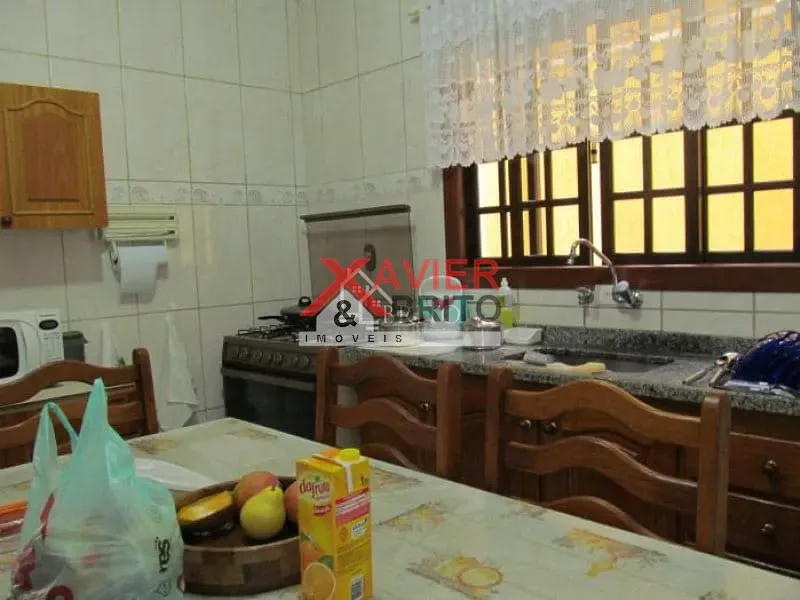 Sobrado, 3 quartos, 130 m² - Foto 15