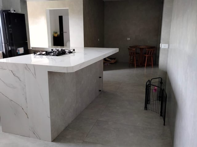 Sobrado com 168m² 3 quartos e 2 banheiros, à venda, no bairro Jardim D'Abril em São Paulo
