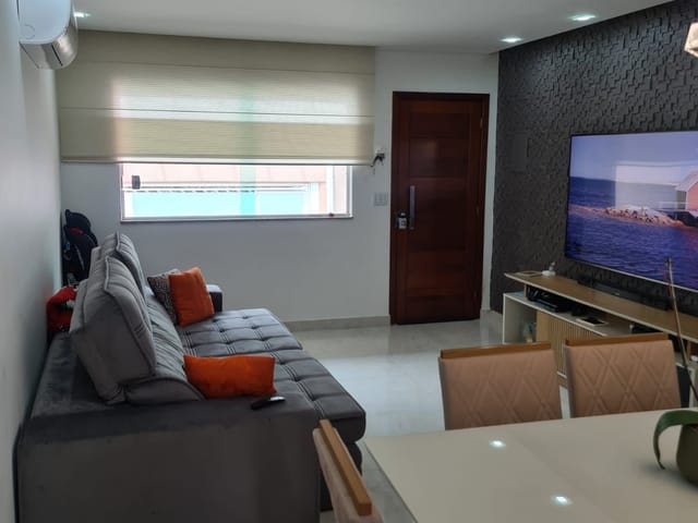 Foto do Sobrado - Sobrado à venda, Parque Maria Domitila, São Paulo, SP | Pitale Imóveis Ltda.