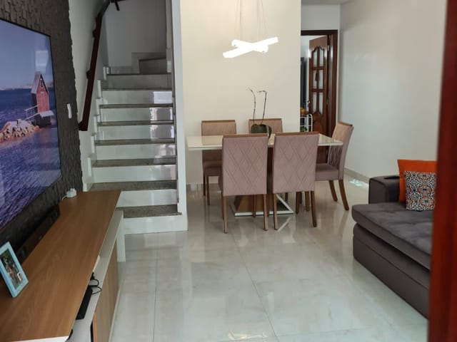 Foto do Sobrado - Sobrado à venda, Parque Maria Domitila, São Paulo, SP | Pitale Imóveis Ltda.