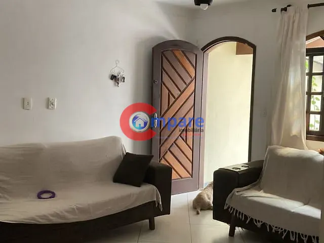 Sobrado com 81m² 3 quartos e 2 banheiros, à venda, no bairro Jardim Santa Mena em Guarulhos