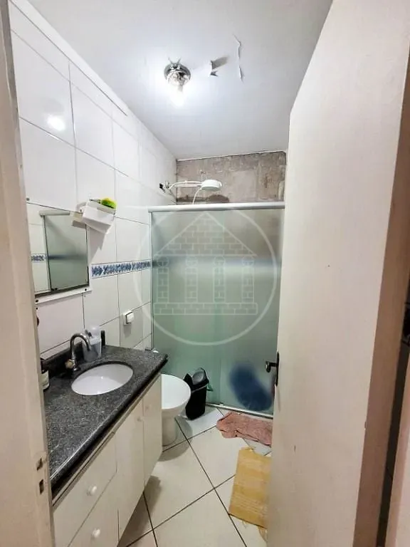 Sobrado, 2 quartos, 96 m² - Foto 8