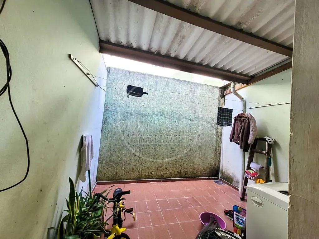 Sobrado, 2 quartos, 96 m² - Foto 11