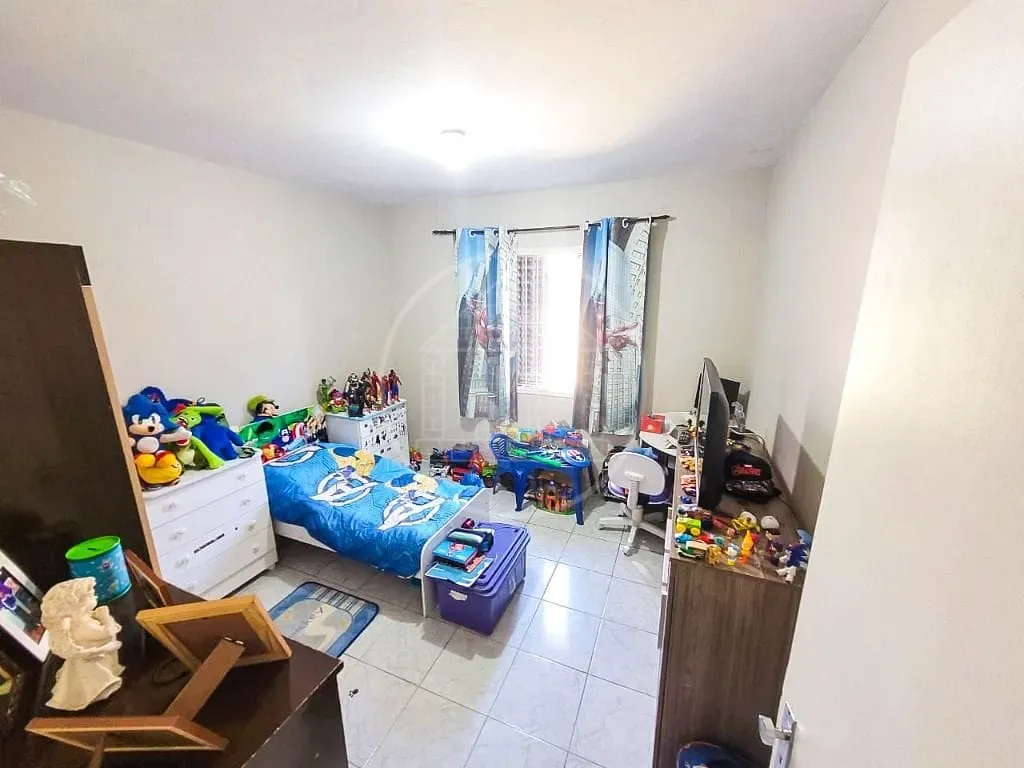 Sobrado, 2 quartos, 96 m² - Foto 7