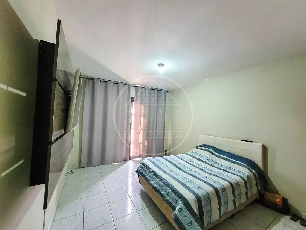 Sobrado, 2 quartos, 96 m² - Foto 9