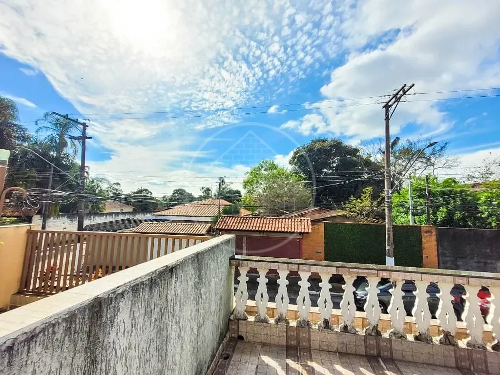 Sobrado, 2 quartos, 96 m² - Foto 10