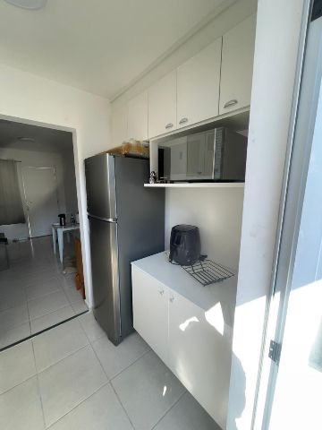 Sobrado com 60m² 2 quartos e 2 banheiros, à venda, no bairro Jardim Sandra em Cotia