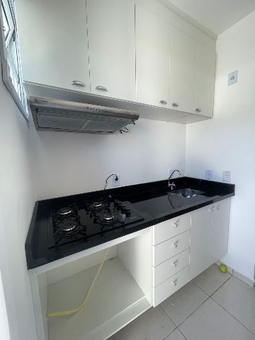 Sobrado com 60m² 2 quartos e 2 banheiros, à venda, no bairro Jardim Sandra em Cotia