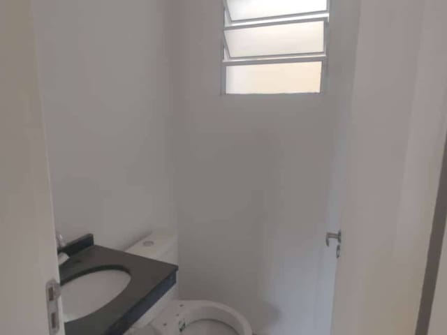 Sobrado com 60m² 2 quartos e 2 banheiros, à venda, no bairro Chácara Ondas Verdes em Cotia