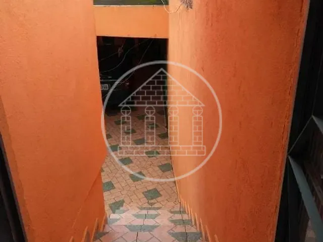Sobrado com 200m² 5 quartos e 6 banheiros, à venda, no bairro Vila Natal em São Paulo