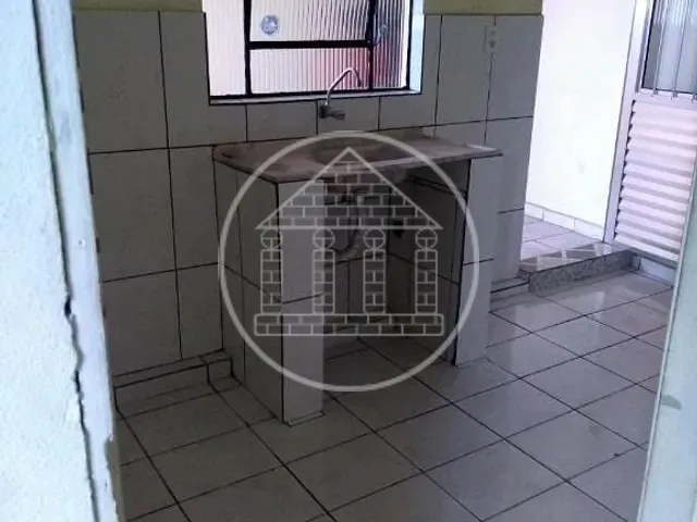 Sobrado com 200m² 5 quartos e 6 banheiros, à venda, no bairro Vila Natal em São Paulo