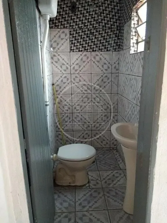 Sobrado, 5 quartos, 200 m² - Foto 23