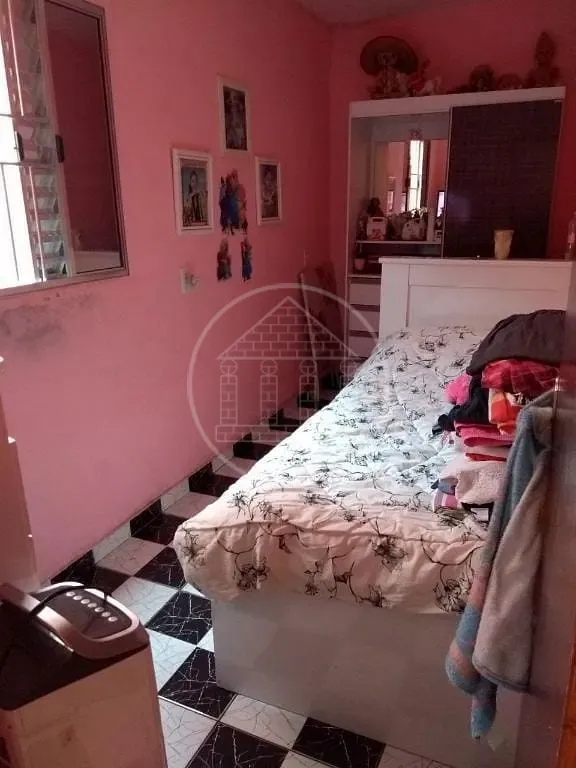 Sobrado, 5 quartos, 200 m² - Foto 19