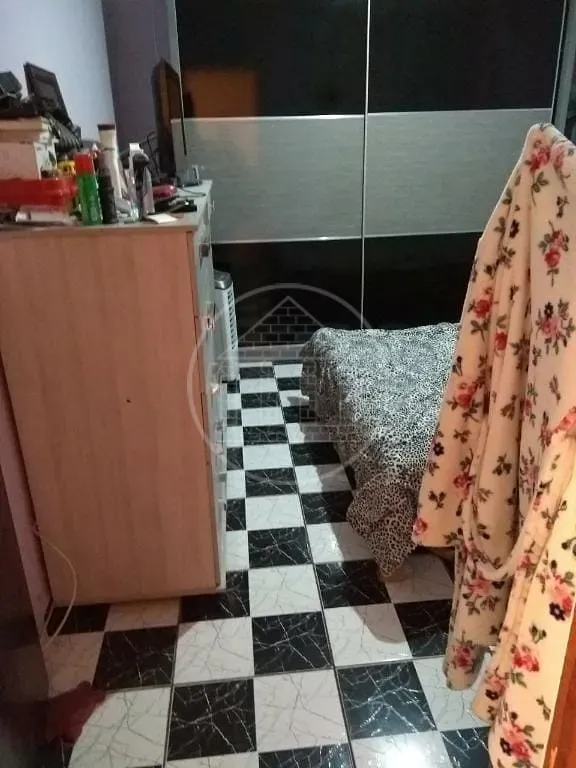 Sobrado, 5 quartos, 200 m² - Foto 12