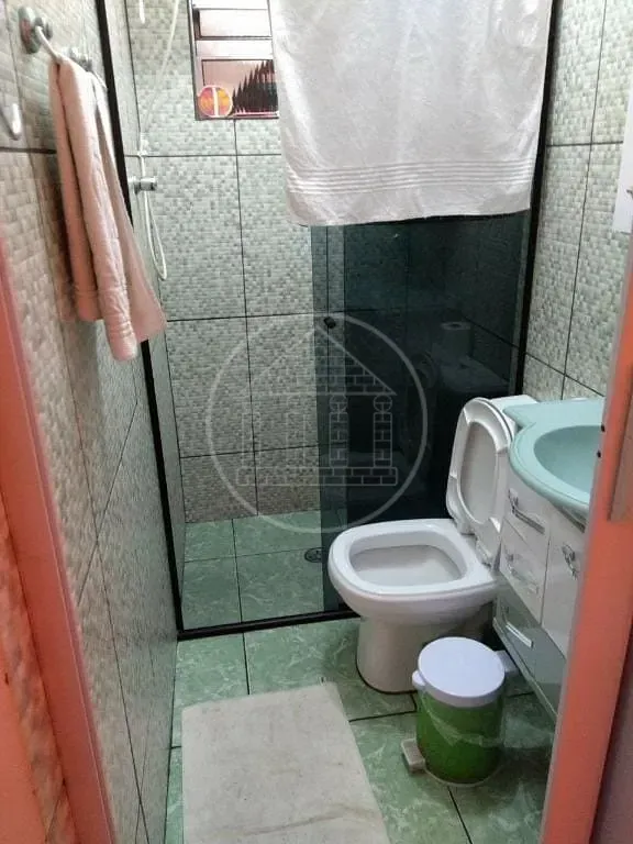 Sobrado, 5 quartos, 200 m² - Foto 22