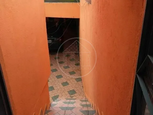 Sobrado com 200m² 5 quartos e 6 banheiros, à venda, no bairro Vila Natal em São Paulo