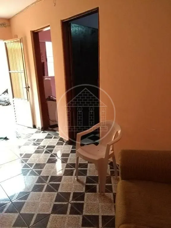 Sobrado, 5 quartos, 200 m² - Foto 10