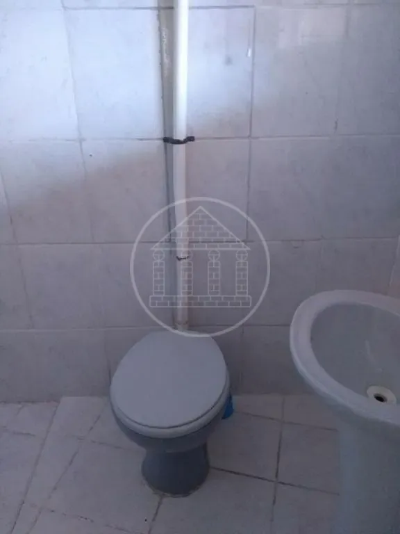 Sobrado, 5 quartos, 200 m² - Foto 21