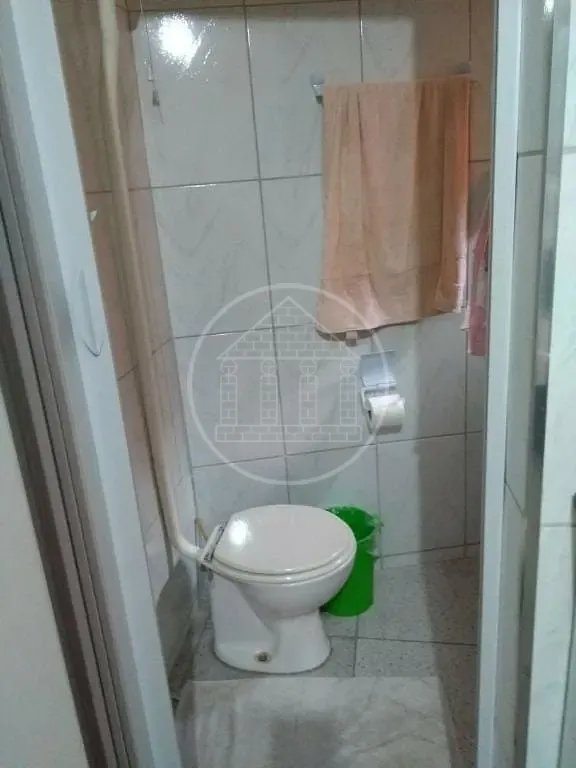 Sobrado, 5 quartos, 200 m² - Foto 20