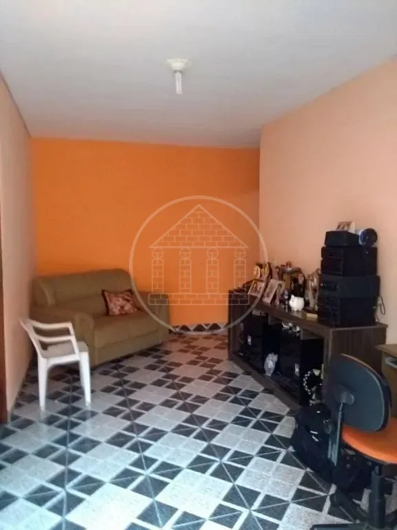 Sobrado, 5 quartos, 200 m² - Foto 7
