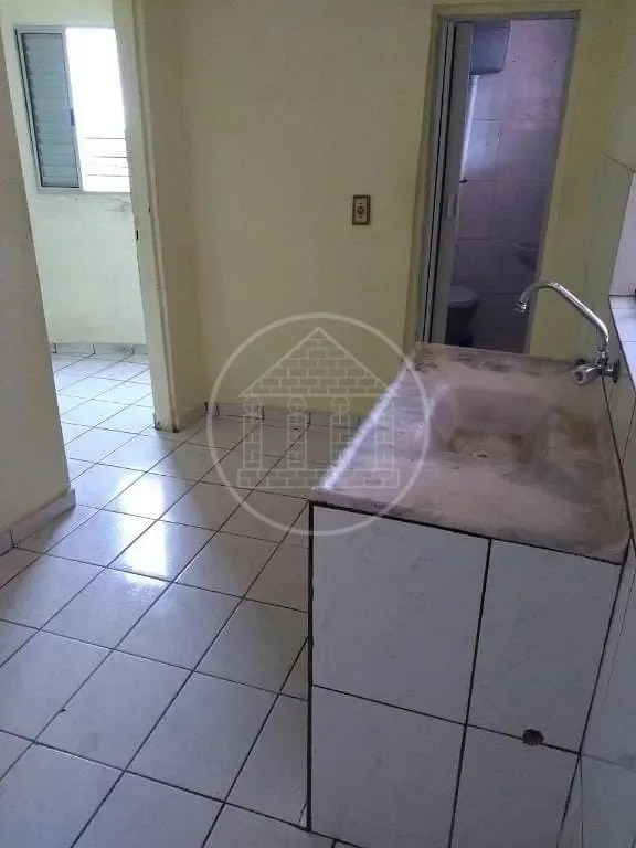Sobrado, 5 quartos, 200 m² - Foto 18