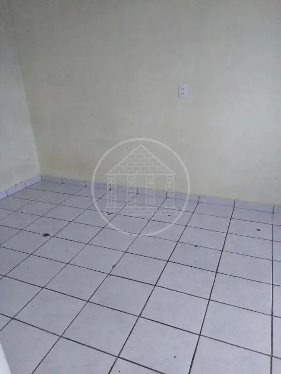 Sobrado, 5 quartos, 200 m² - Foto 16