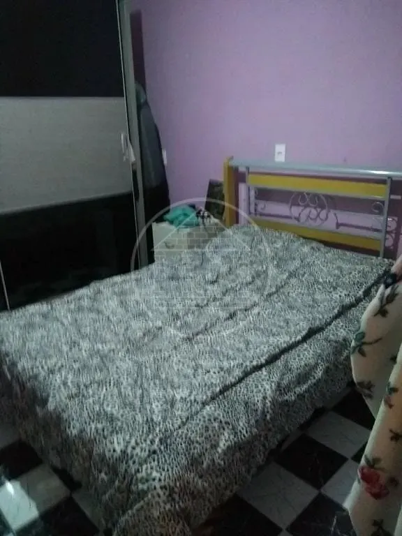 Sobrado, 5 quartos, 200 m² - Foto 13