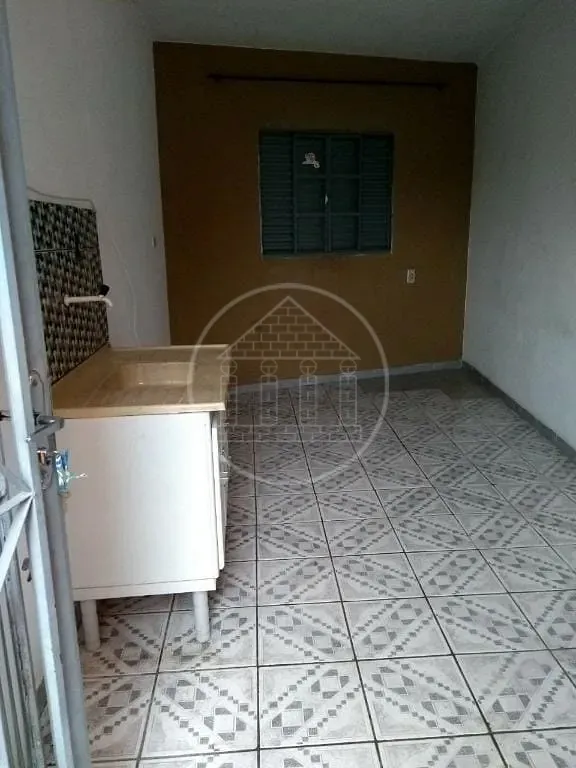 Sobrado, 5 quartos, 200 m² - Foto 6