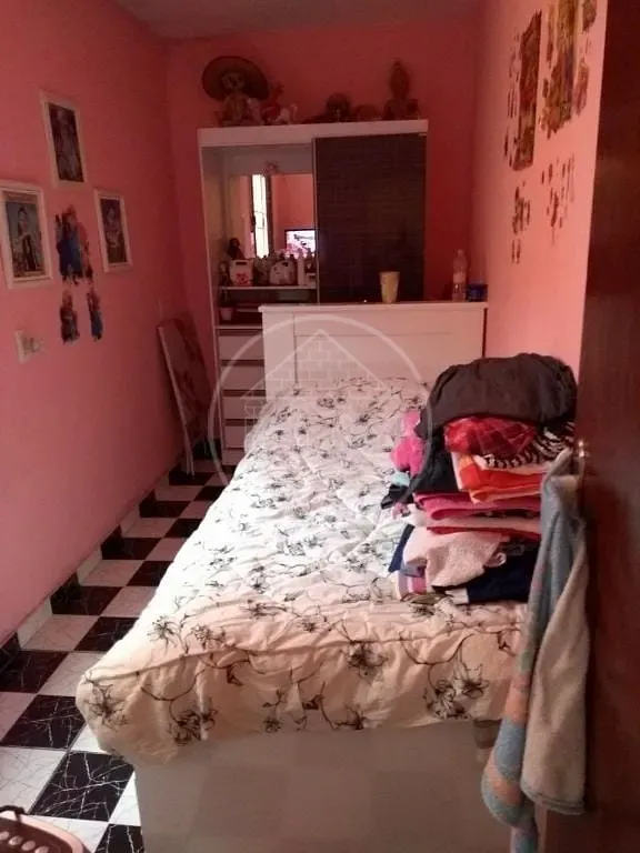 Sobrado, 5 quartos, 200 m² - Foto 9