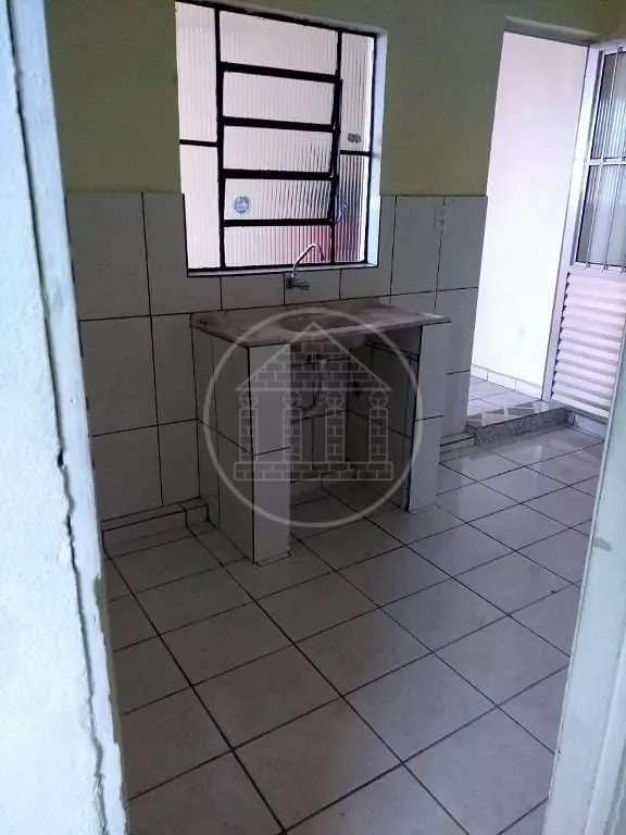 Sobrado, 5 quartos, 200 m² - Foto 5